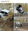 Tyle w temacie