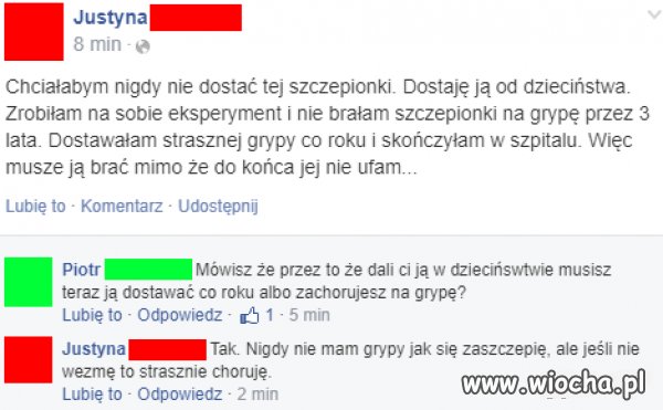 Logika