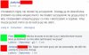 Logika