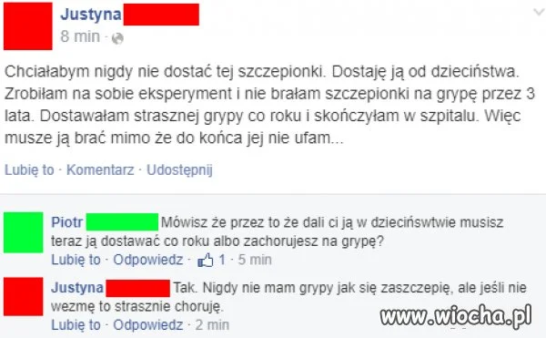 Logika
