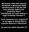 Krótka rozkmina