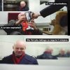 Na pocieszenie 