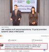 Wybierzcie Jakiego