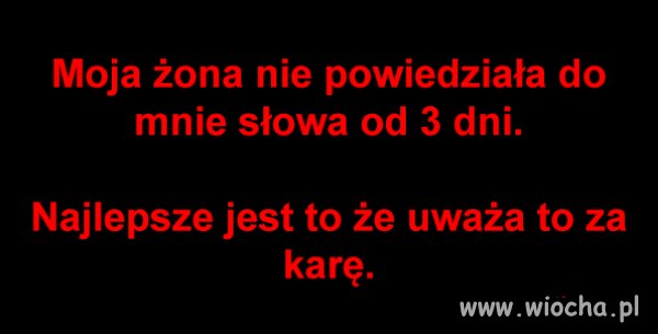 Fajna 