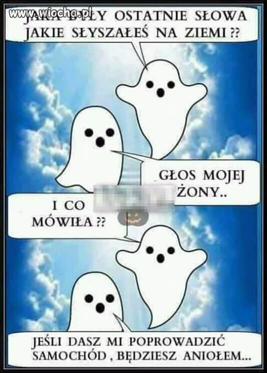 Panowie!!!