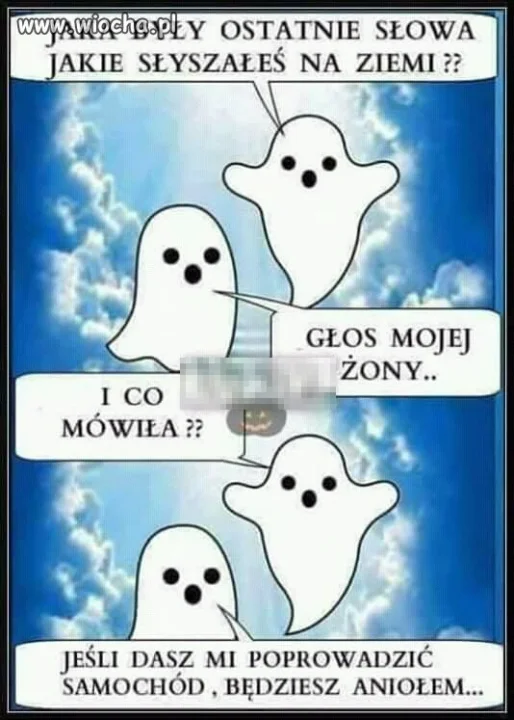 Panowie!!!