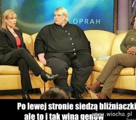 Wina genów