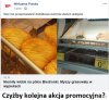 Takie tam...