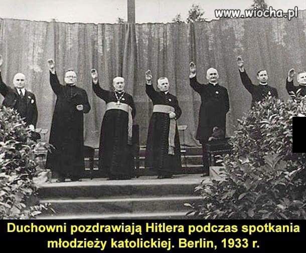 Odnaleźli w nim dobro?