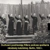 Odnaleźli w nim dobro?
