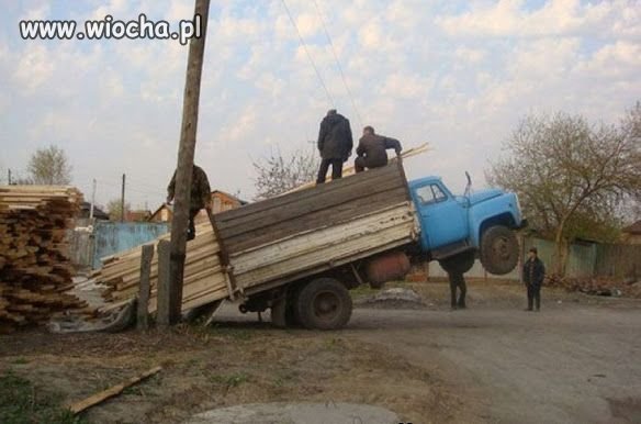 Taki tam...
