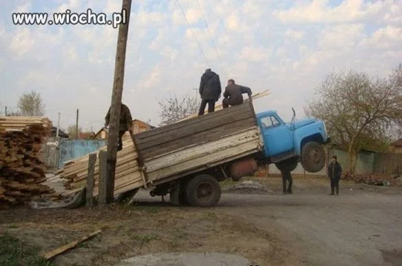 Taki tam...
