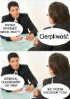 Rozmowa o prace