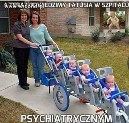 Opis poszedł