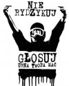Głosujemy.