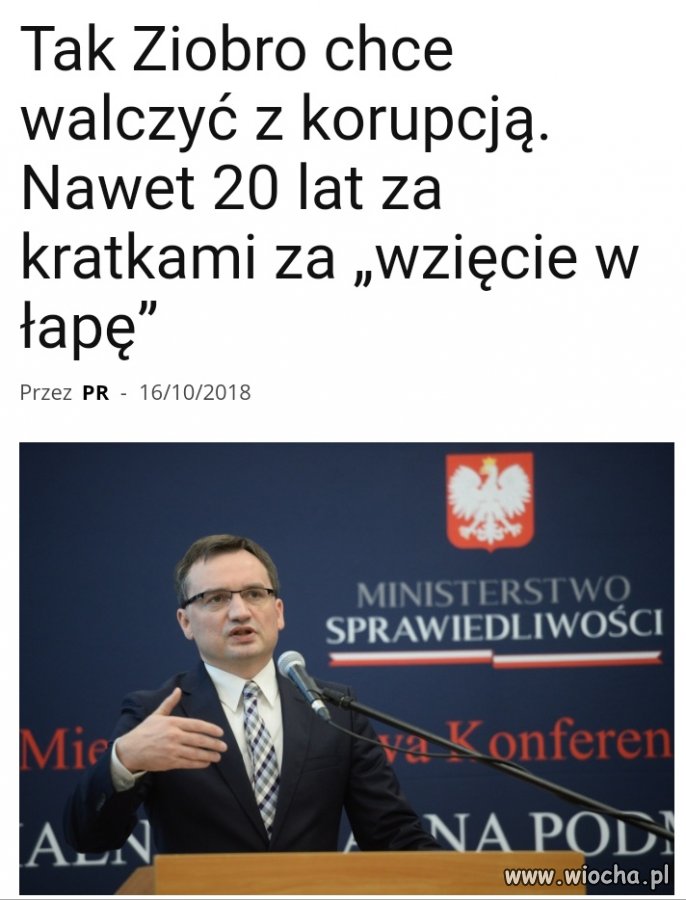 Nawet Zbynio czasem