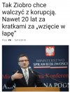 Nawet Zbynio czasem
