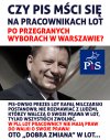 Zaczyna się