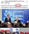 Delikatny problem z małą literówką