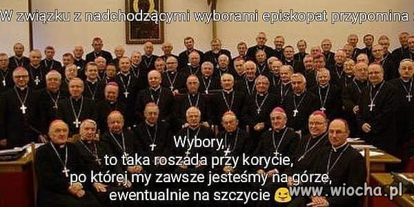 Roszada