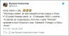 Nekrolog