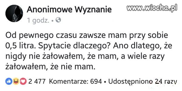 Prawdziwie