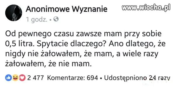 Prawdziwie