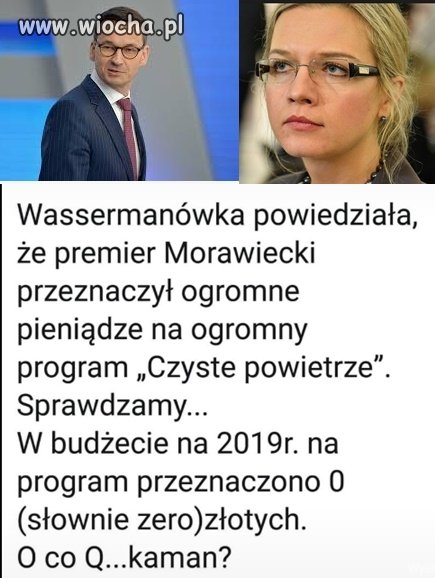 Może Majchrowski
