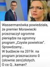 Może Majchrowski