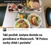 Polskie szpitale 