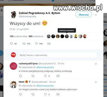 Reklama ...
