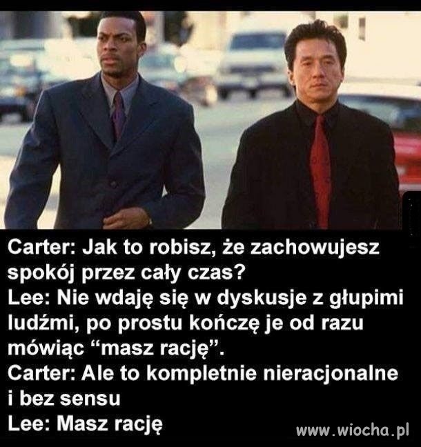 Świetna