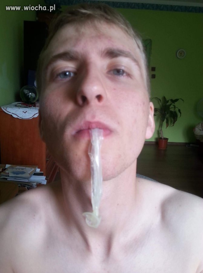 Podrywacz