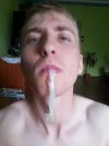 Podrywacz