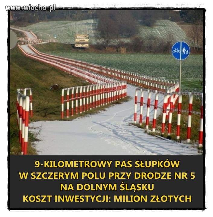 Kraina absurdu