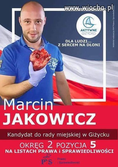 Będzie rzeźnia