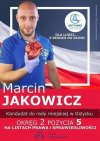 Będzie rzeźnia