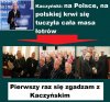 Choć raz