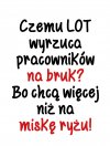 Trudno im się dziwić