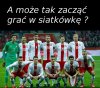Dylematy "kopaczy"...