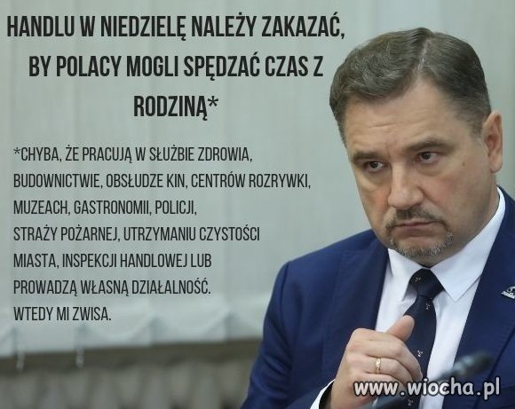Wyjątki