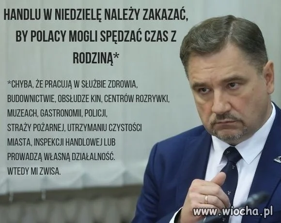 Wyjątki