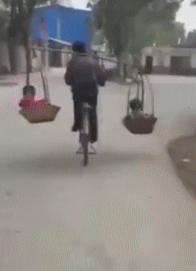 Tak ...