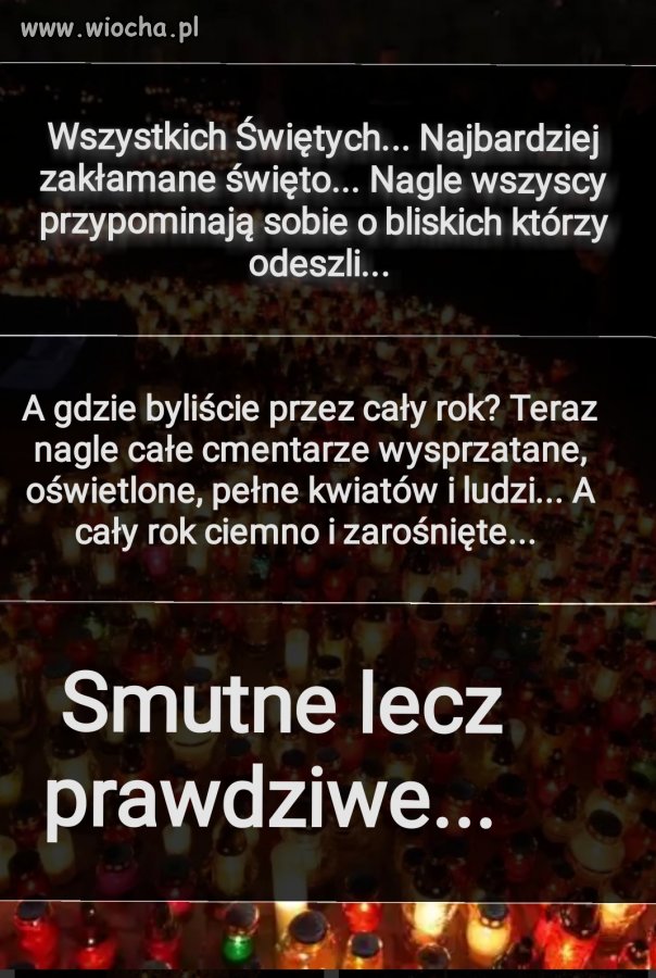 Niestety tak to wygląda 