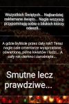 Niestety tak to wygląda 