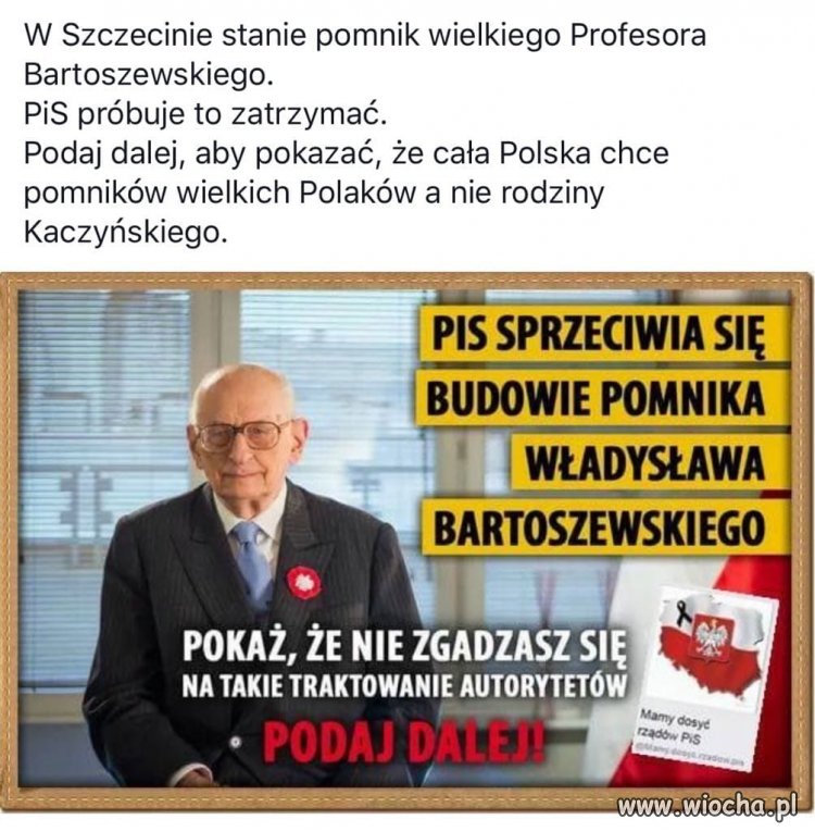 Ręce opadają