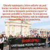 Niech się pochwalą.