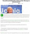 W normalnym państwie za takie coś