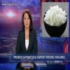 Średnia krajowa w górę 