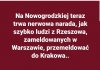 I marsz milionów